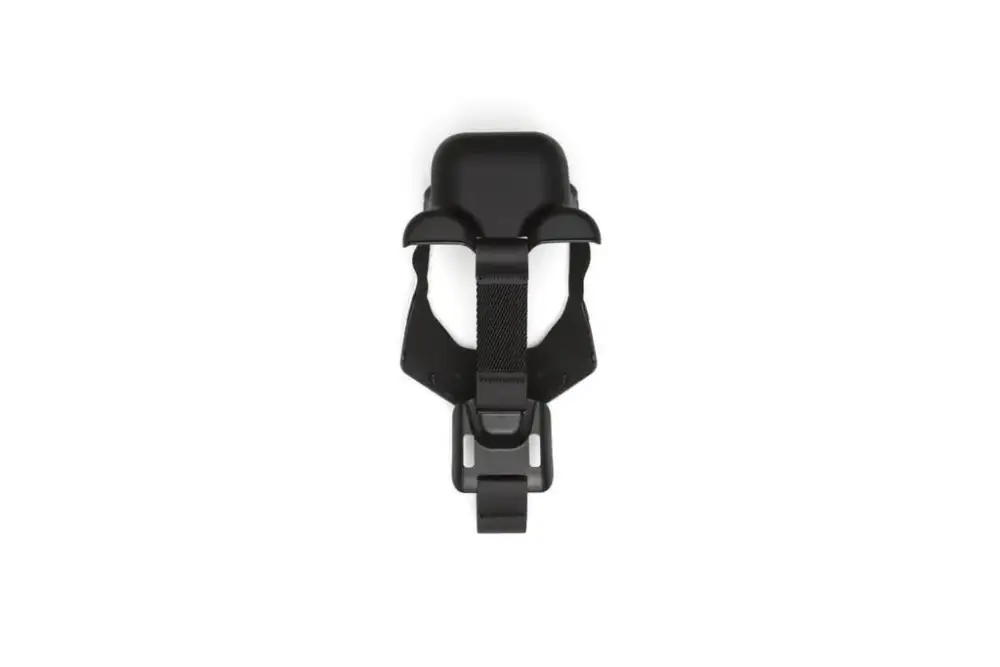 DJI Mavic 3 Storage Cover - Image 2