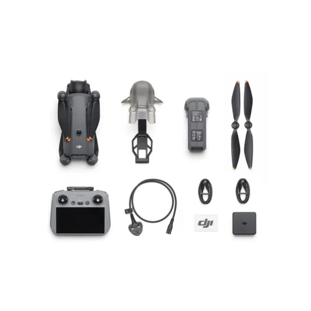 DJI Mavic 4 Pro - Image 3