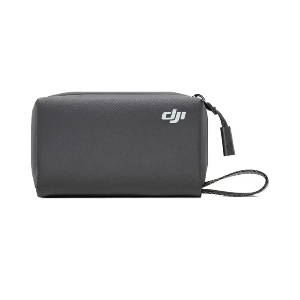 DJI Mic 2 Charging Case - Image 5