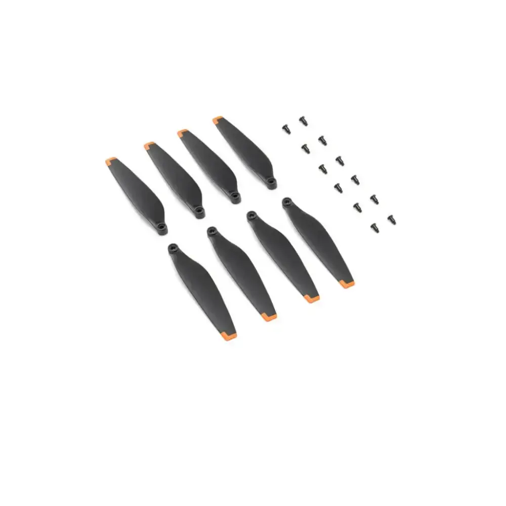 DJI Mini 3 Propellers - Image 2