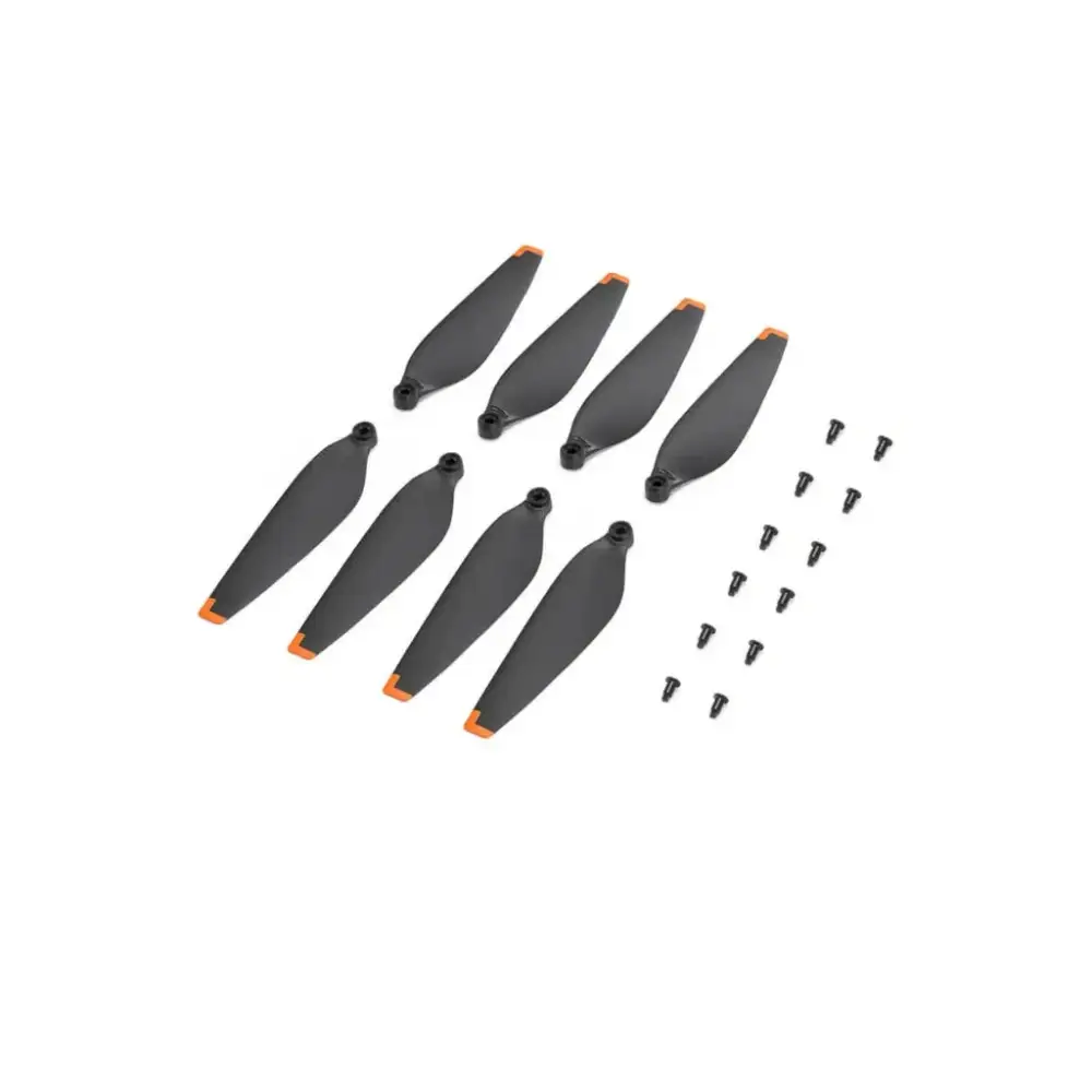 DJI Mini 3 Propellers - Image 3