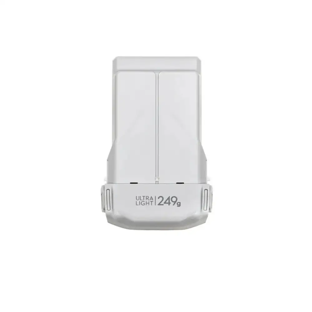 DJI Mini 4 Pro Intelligent Flight Battery - Image 3
