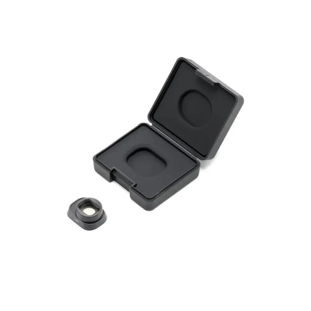 DJI Mini 4 Pro Wide-Angle Lens - Image 4