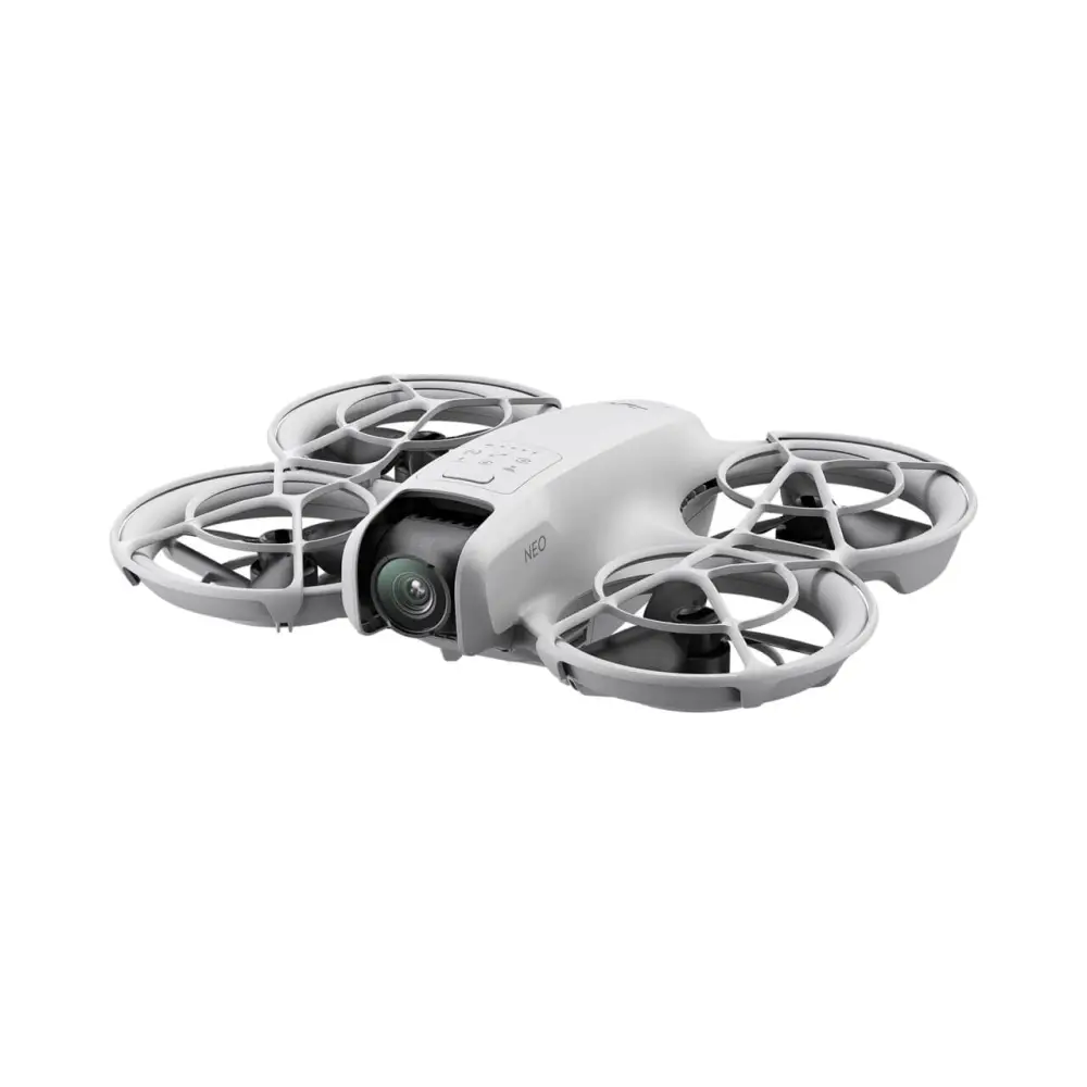 DJI NEO - Image 3