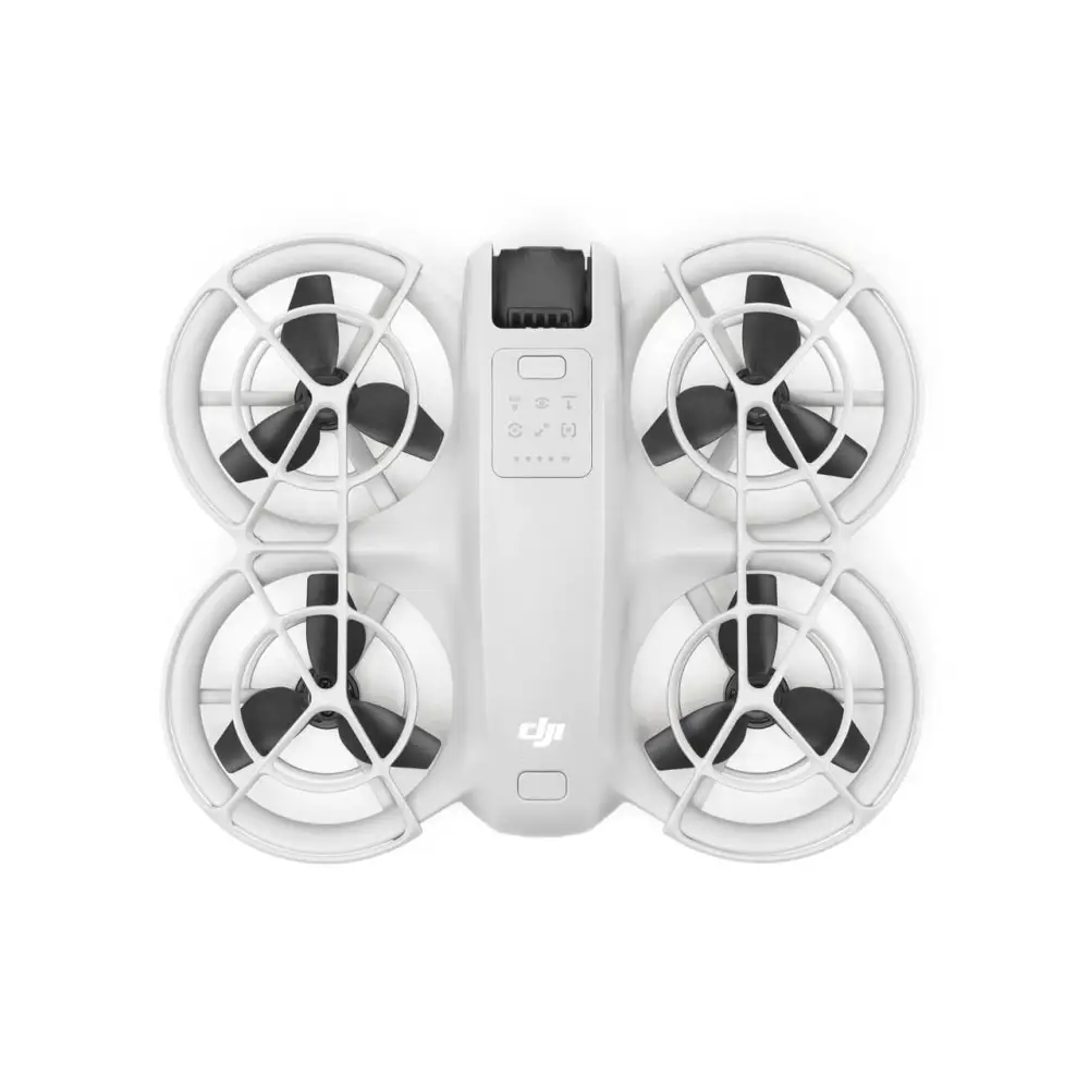 DJI NEO Motion Fly More Combo - Image 4