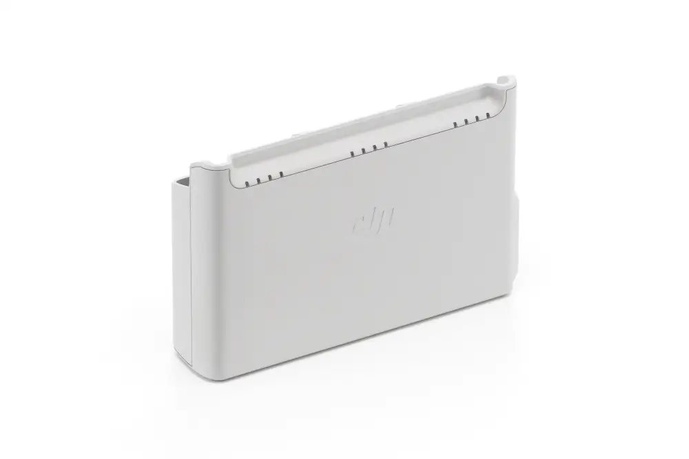 DJI NEO Two-Way Charging Hub - Image 2