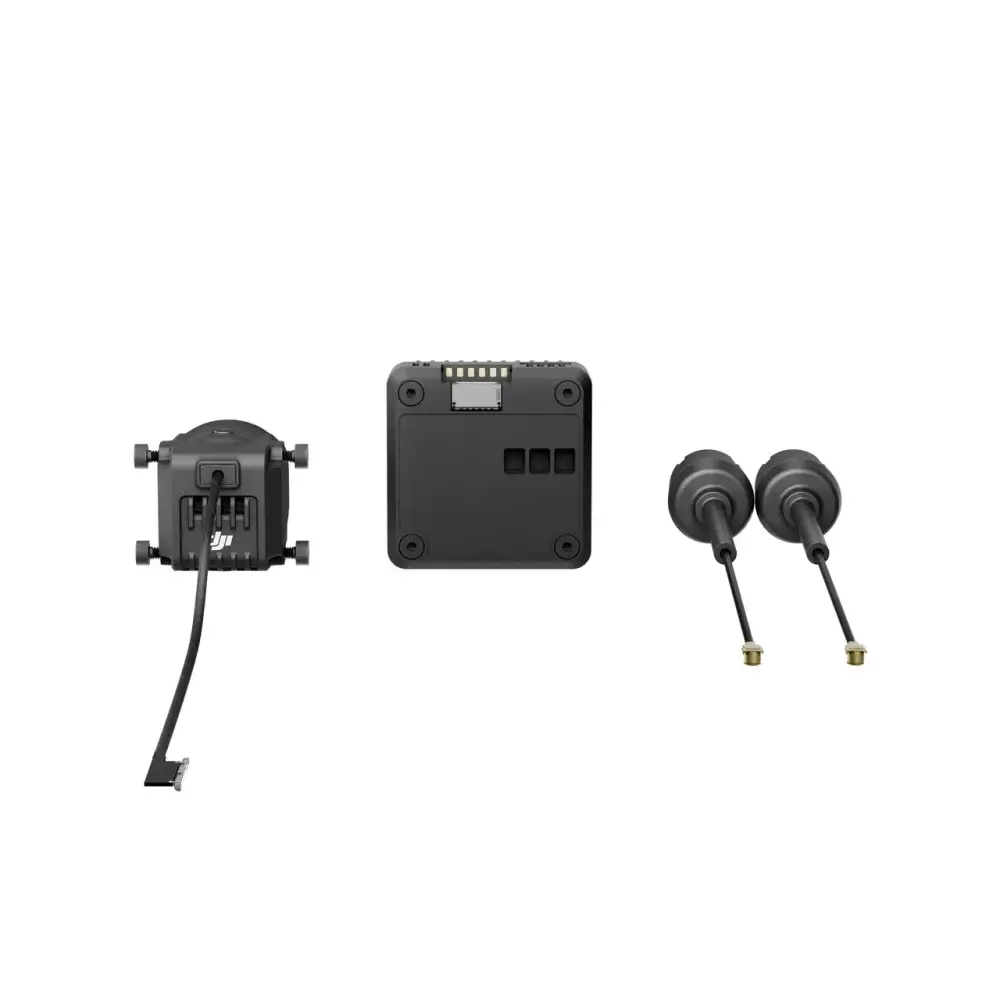 DJI O4 Air Unit Pro - Image 3