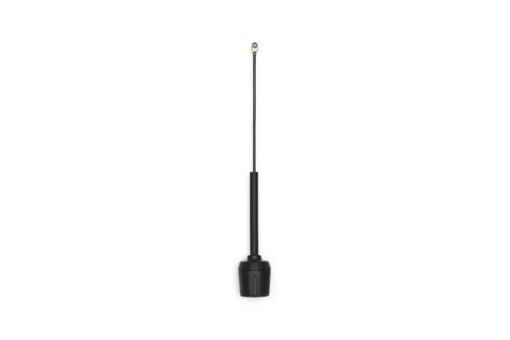 DJI O4 Air Unit Pro Antenna - Image 2