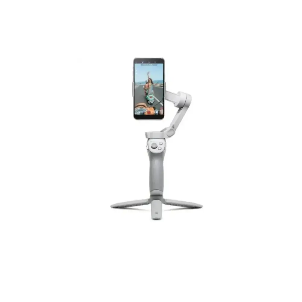 DJI OM 4 SE - Image 3