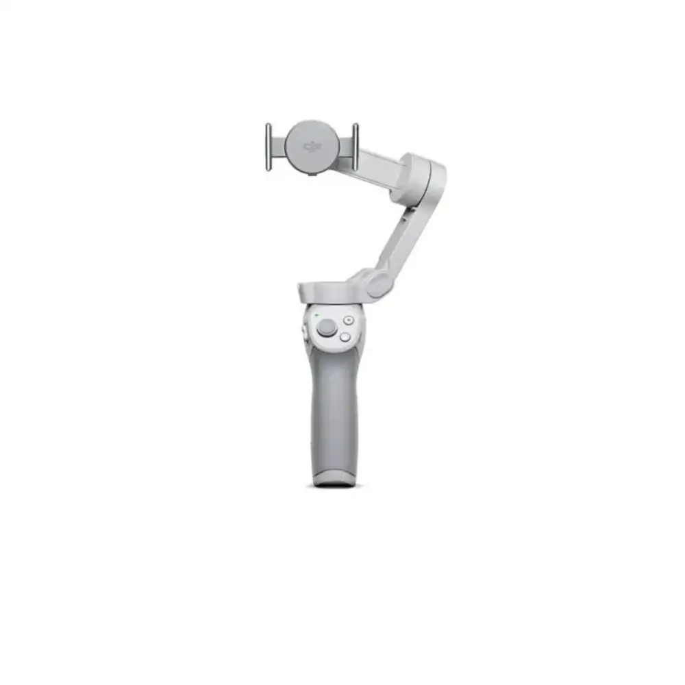 DJI OM 4 SE - Image 5