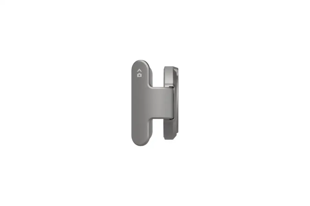 DJI OM Magnetic Phone Clamp 4 - Image 3