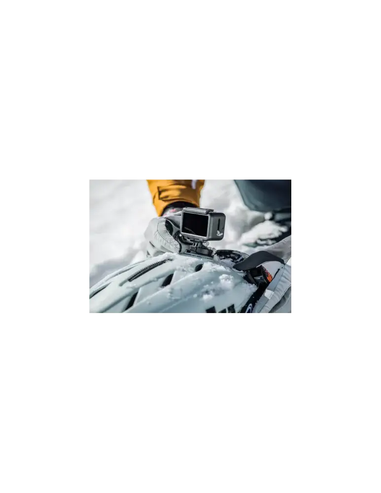DJI Osmo Action Adhesive Mount Kit - Image 2