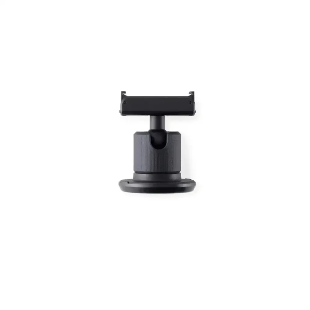DJI Osmo Action Magnetic Ball-Joint Adapter Mount - Image 3