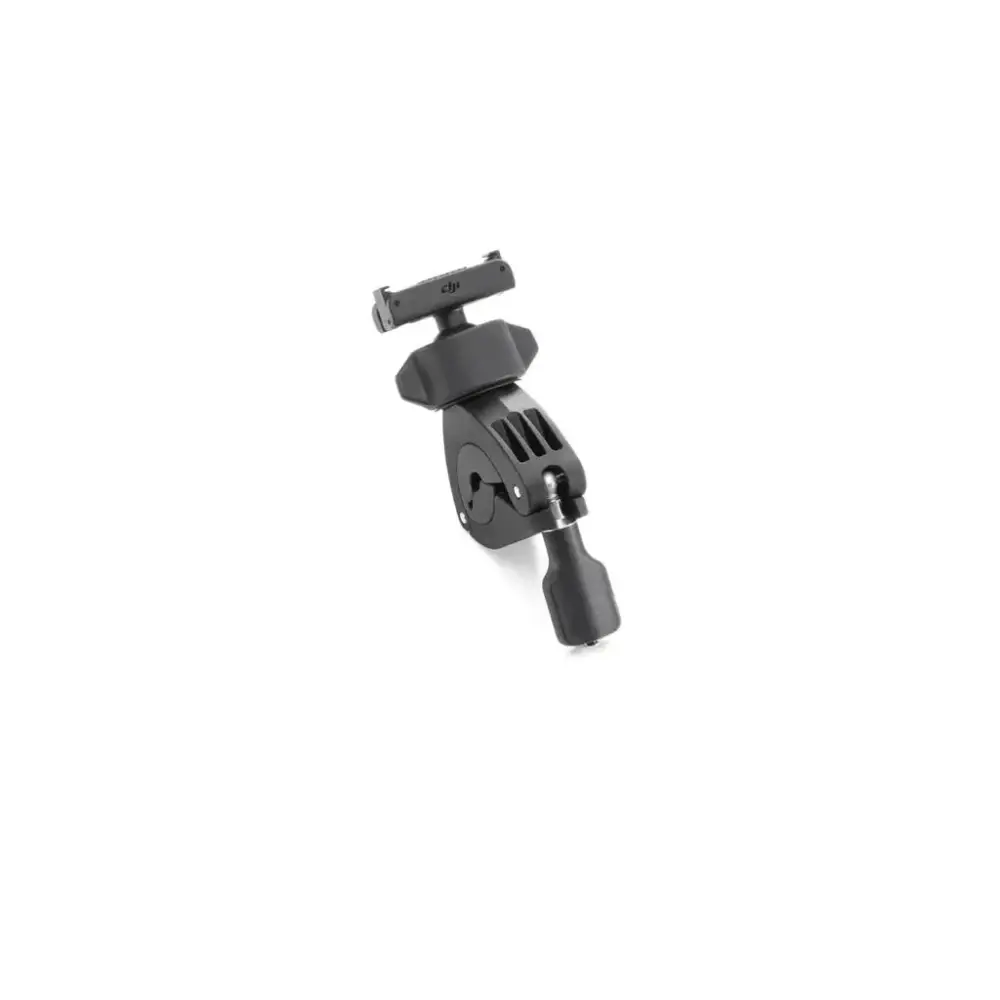 DJI Osmo Action Mini Handlebar Mount - Image 3