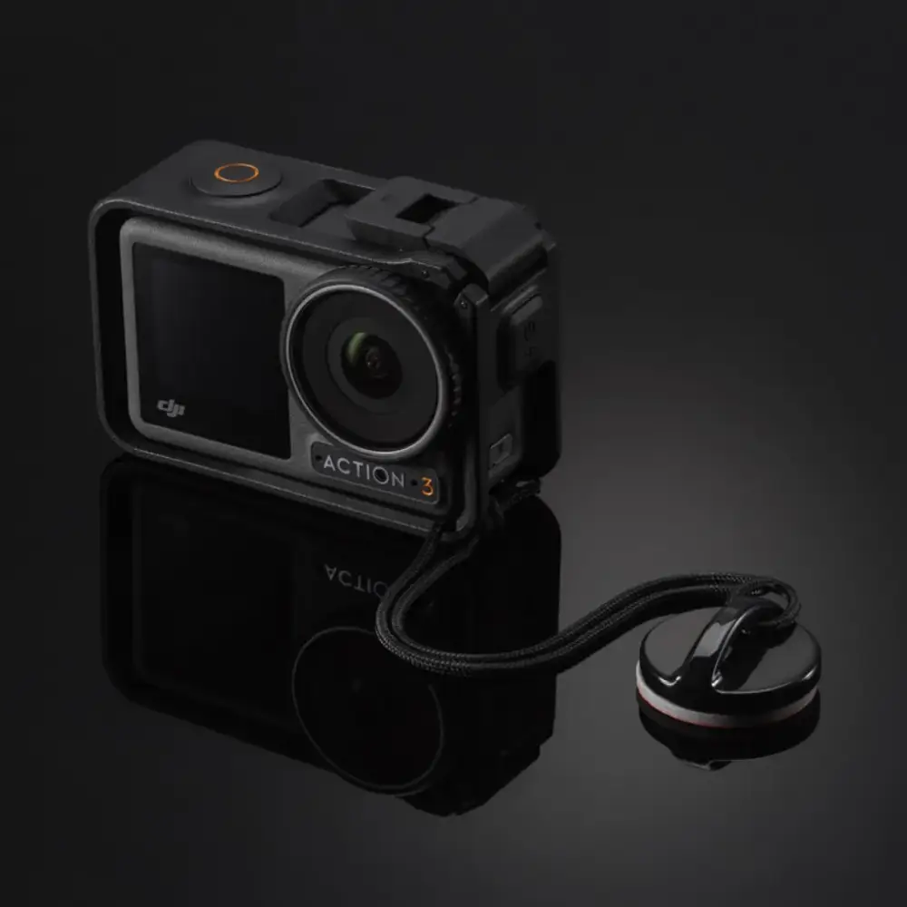 DJI Osmo Action Surfing Tethers - Image 4