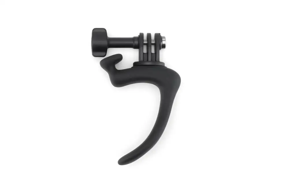 DJI Osmo Flexible Mount - Image 2