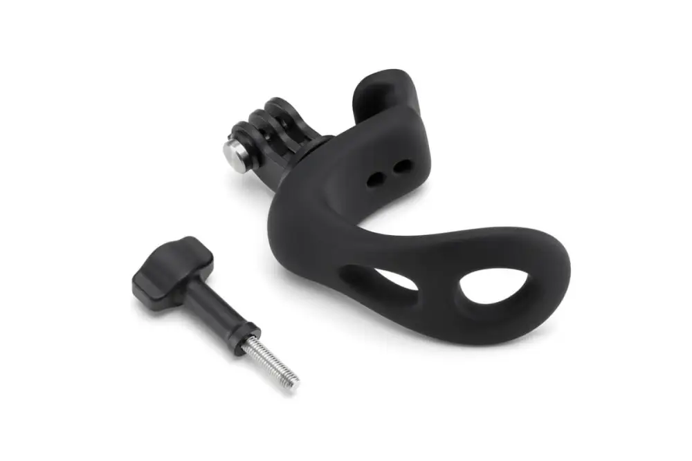 DJI Osmo Flexible Mount - Image 3