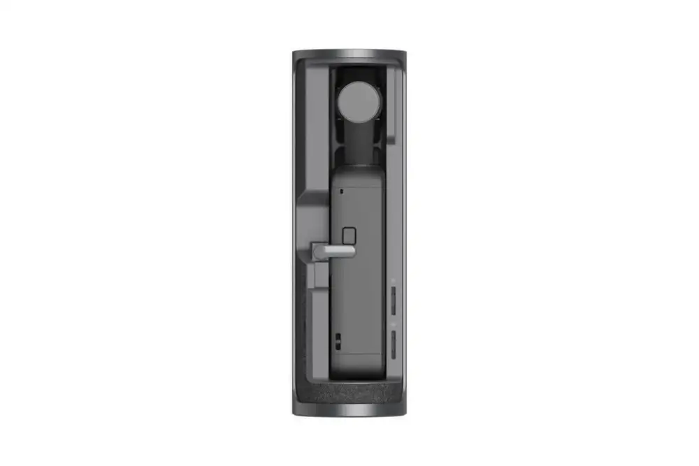 DJI Pocket 2 Charging Case - Image 2
