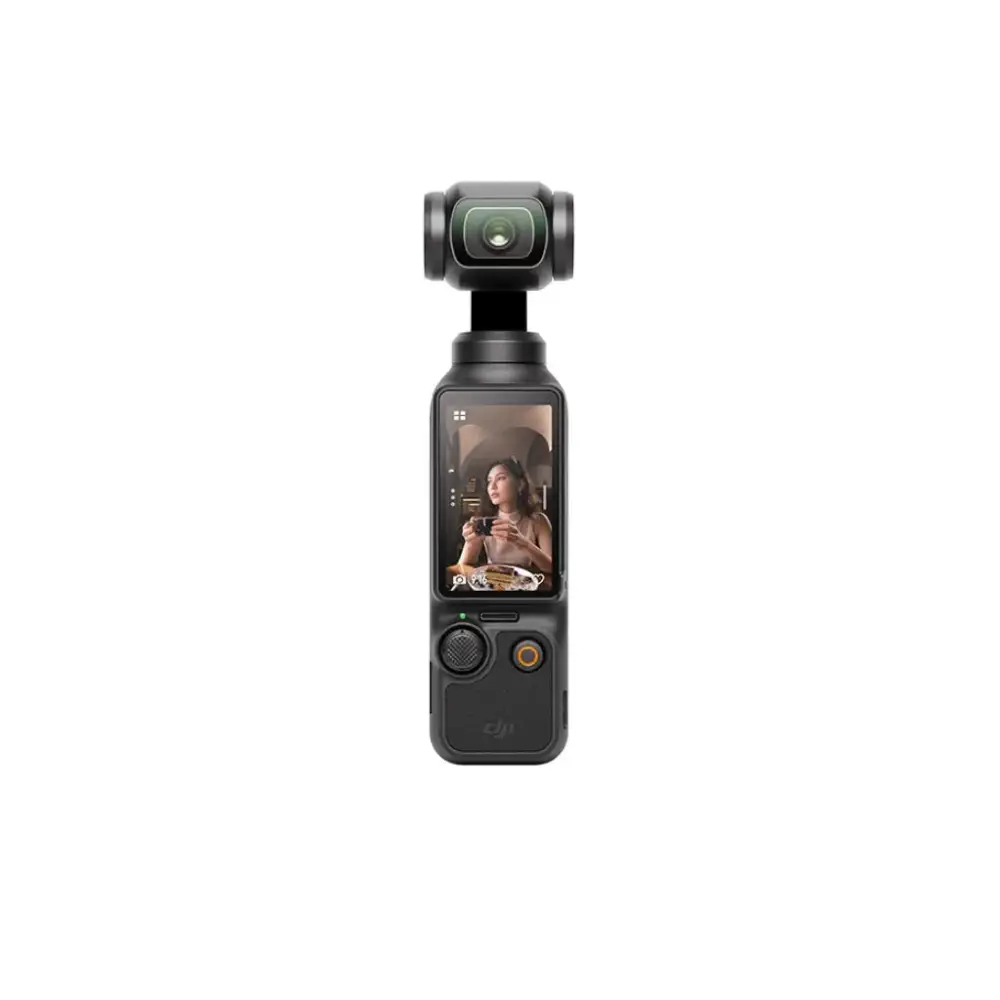 DJI Pocket 3 Creator Combo - Image 2