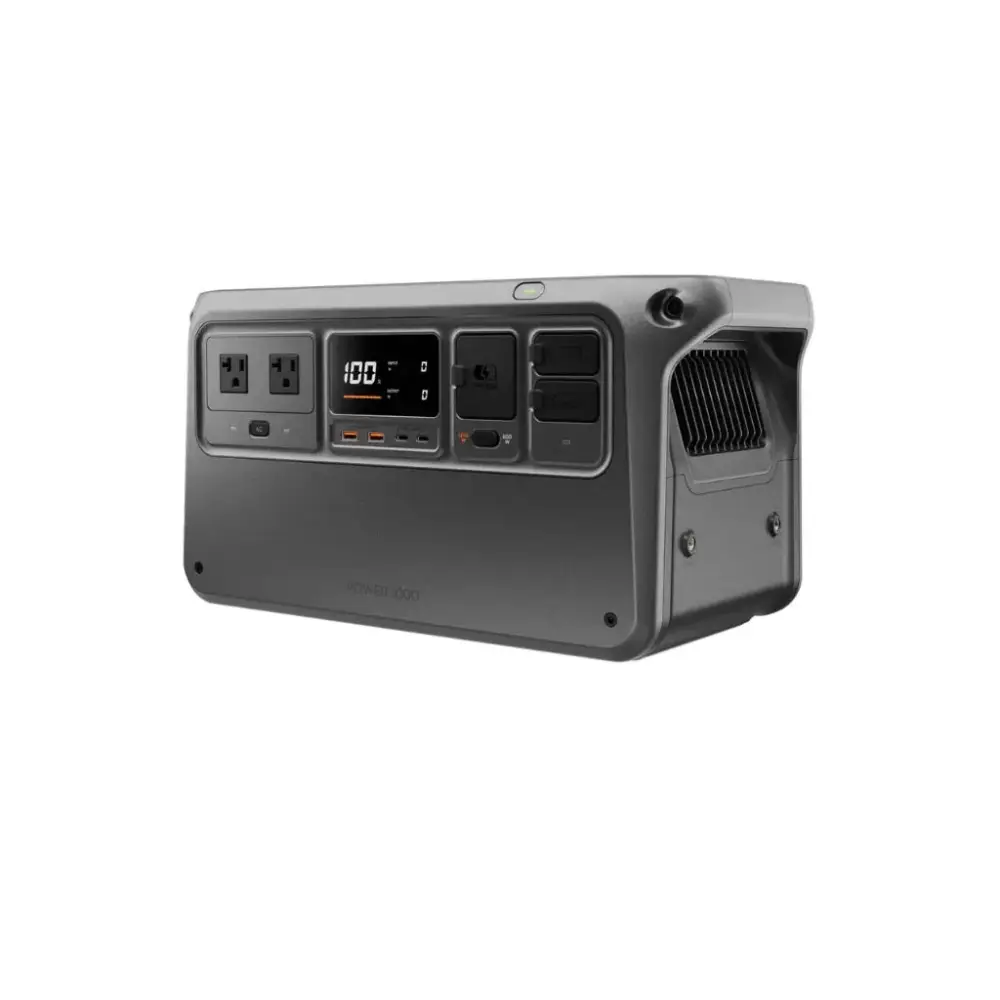DJI Power 1000 - Image 3