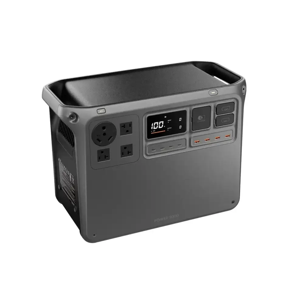 DJI Power 2000 (CN) - Image 2