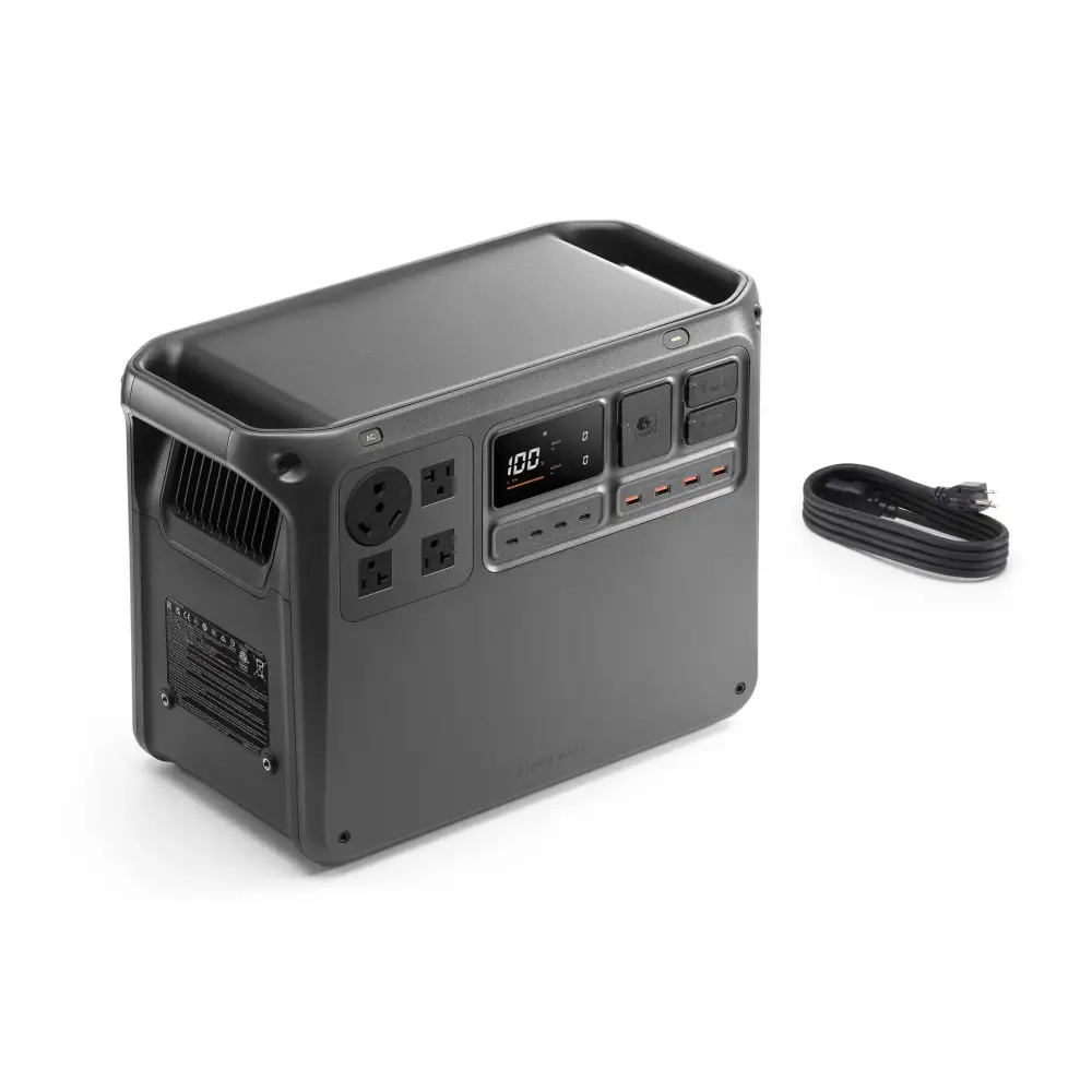 DJI Power 2000 (CN) - Image 3