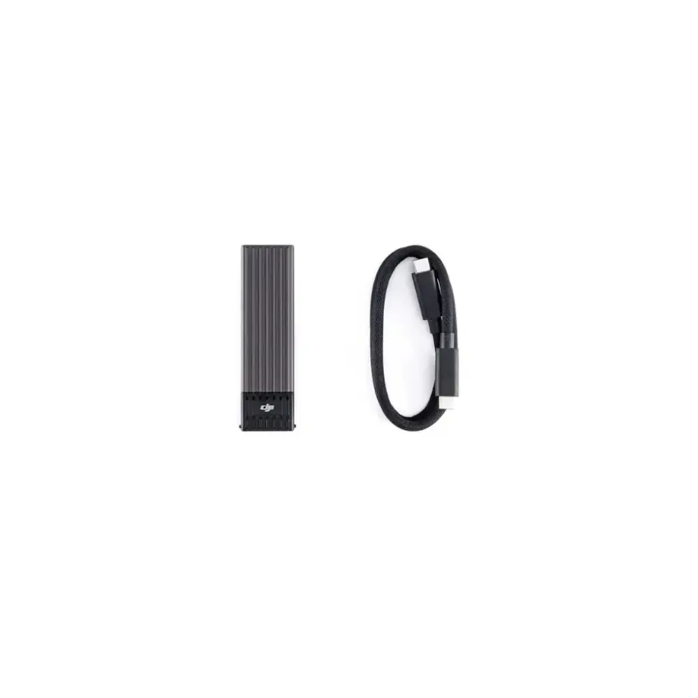 DJI PROSSD 1TB - Image 3