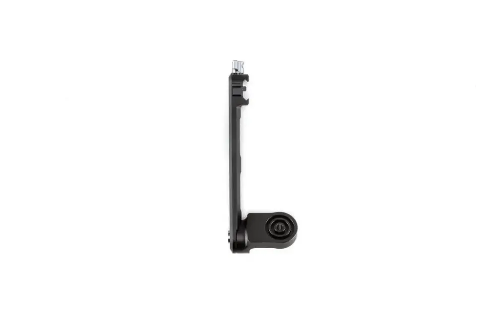 DJI R Briefcase Handle - Image 2