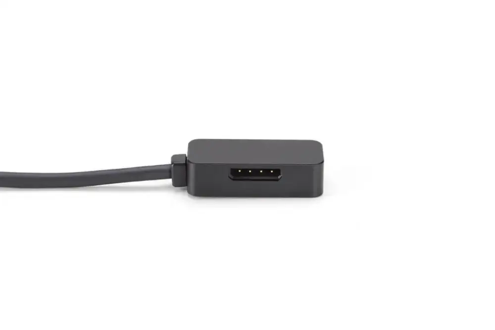 DJI R External GPS Module Adapter Cable - Image 2