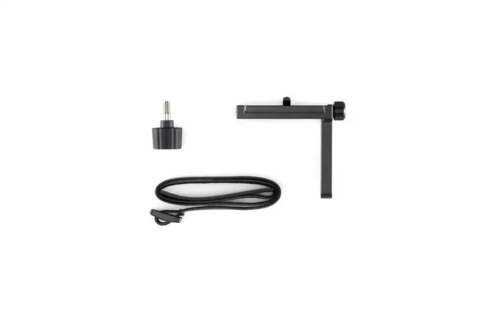 DJI R Lens-Fastening Strap - Image 2