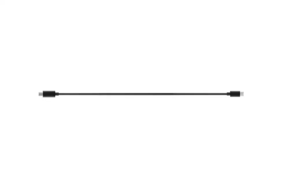 DJI R Multi-Camera Control Cable (Mini-USB) - Image 2