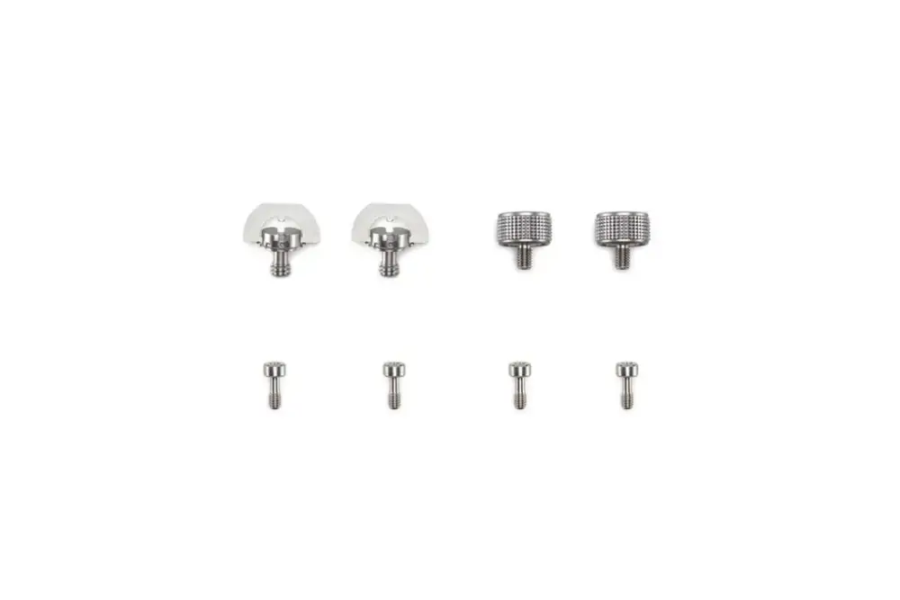 DJI R Screw Kit - Image 2
