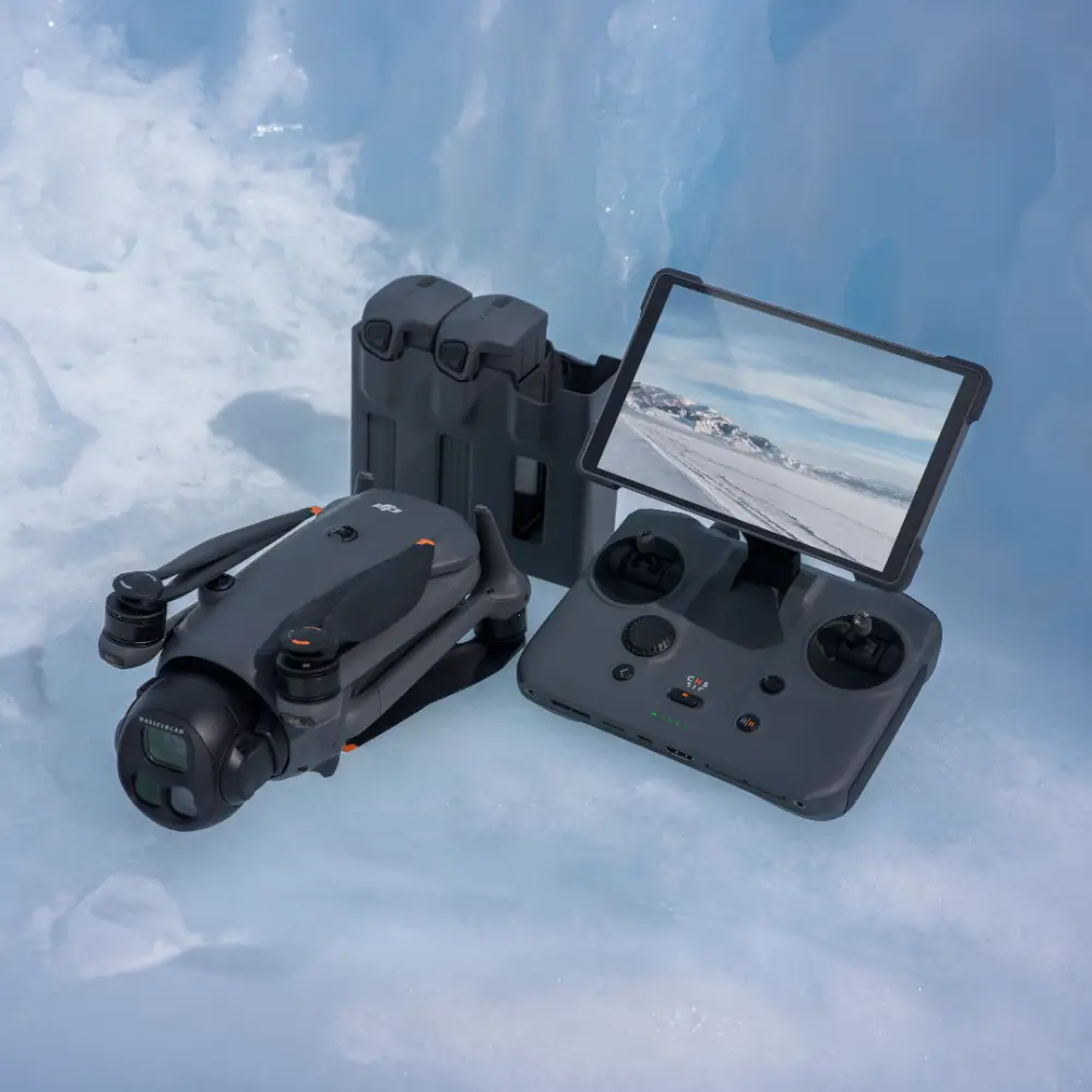 DJI RC Pro 2 - Image 2