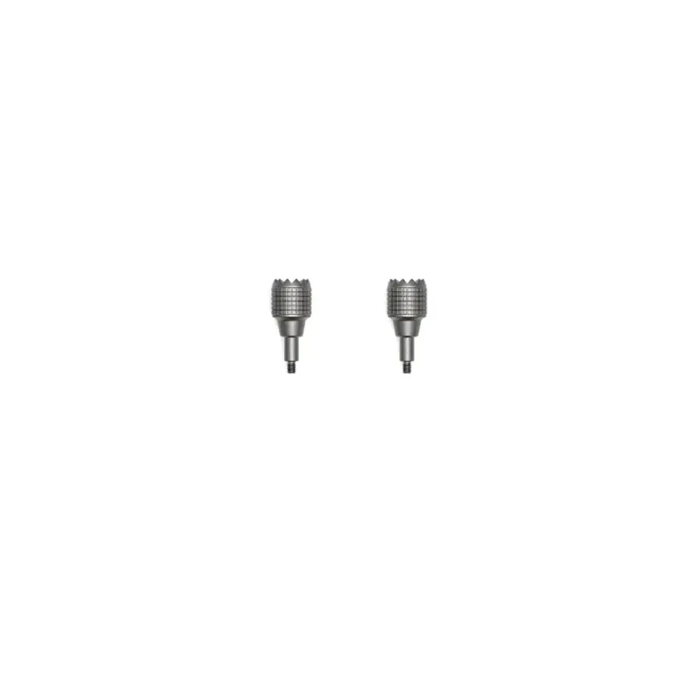DJI RC Pro Control Sticks - Image 3