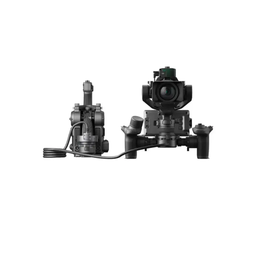 DJI Ronin 4D Flex - Image 3