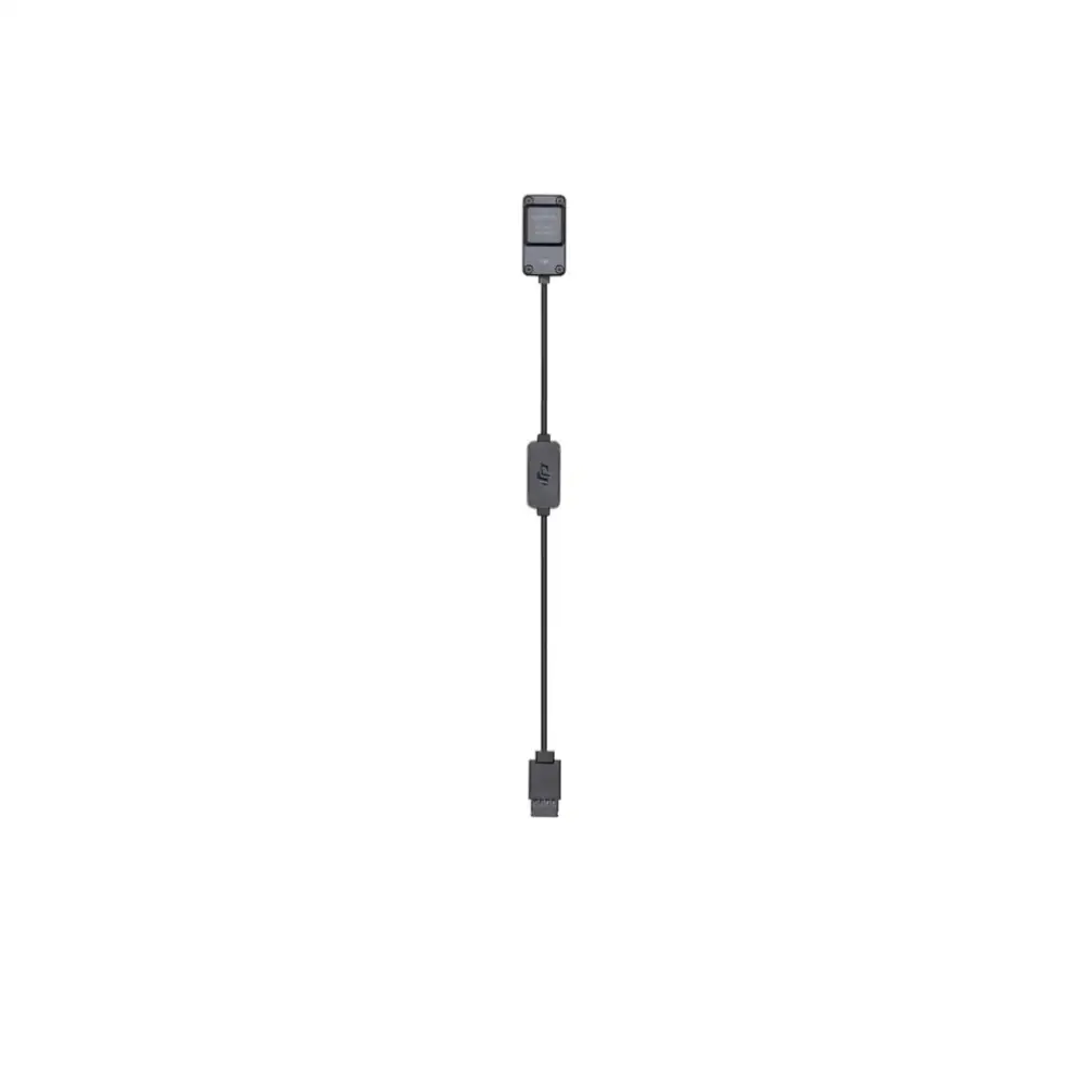 DJI Ronin External GPS Module - Image 3