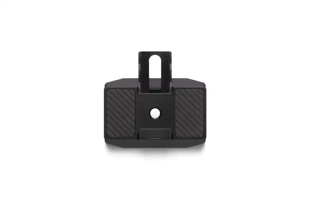 DJI RS 5 Upper Quick-Release Plate - Image 2