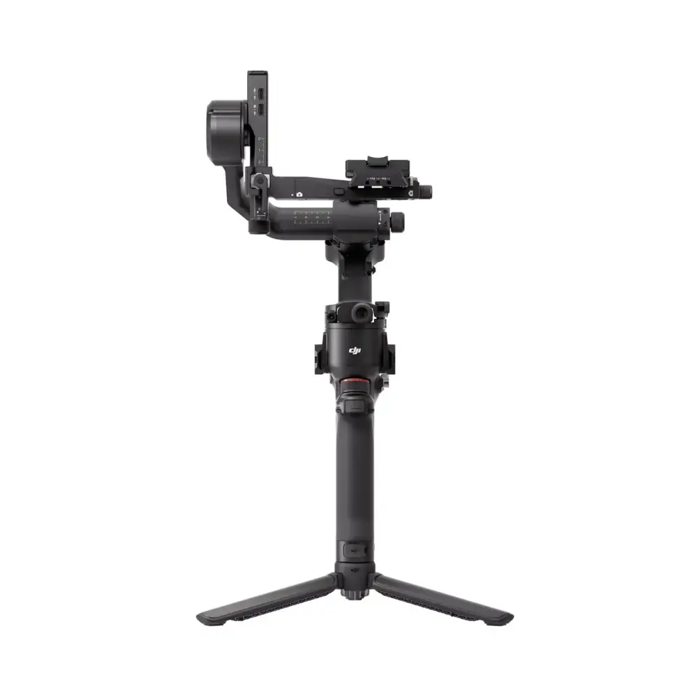 DJI RS 5 - Image 3
