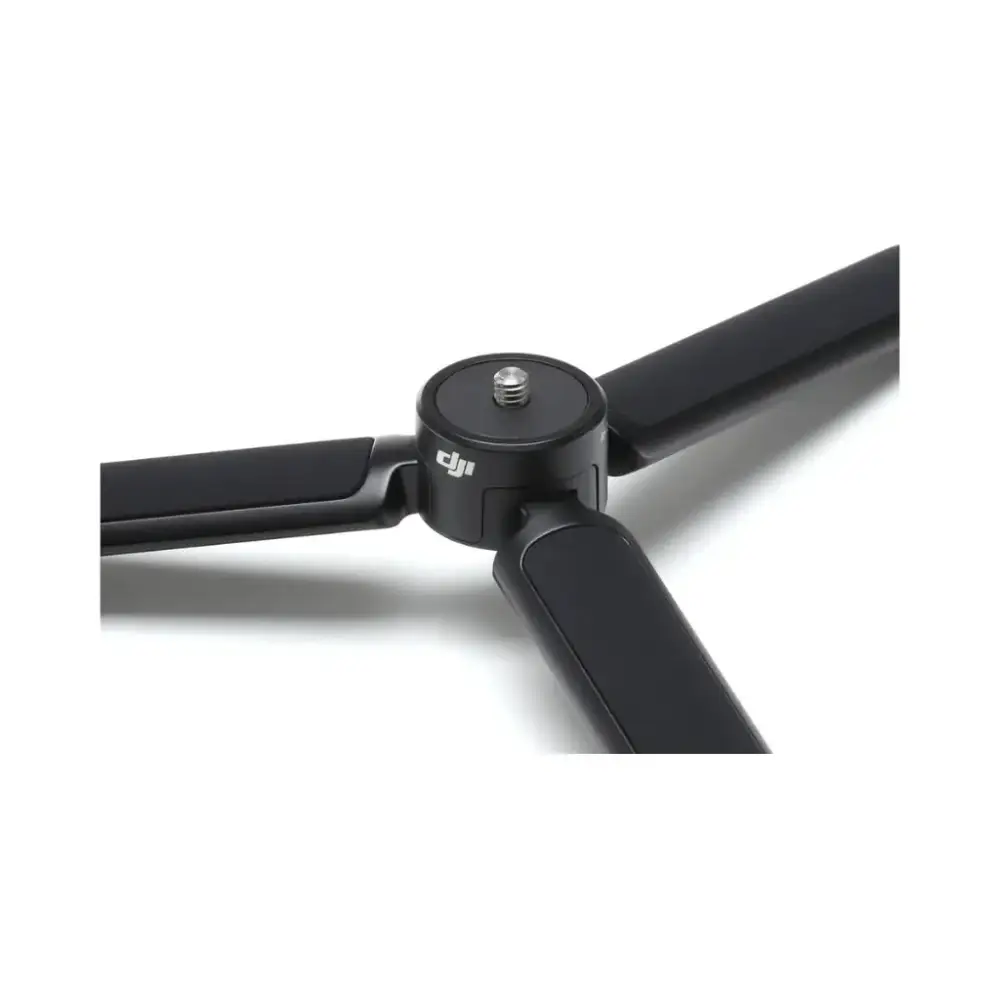 DJI RS Extended GripTripod (Metal) - Image 3