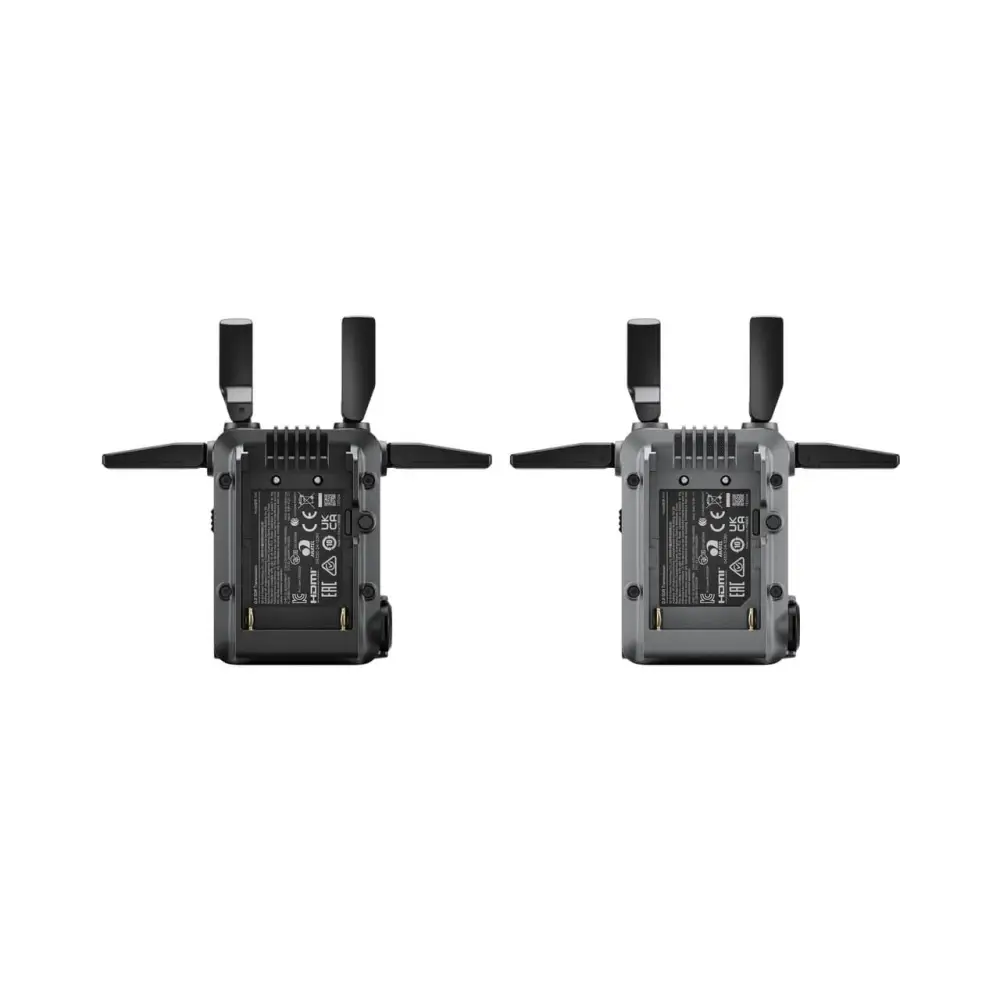 DJI SDR Transmission Combo - Image 2