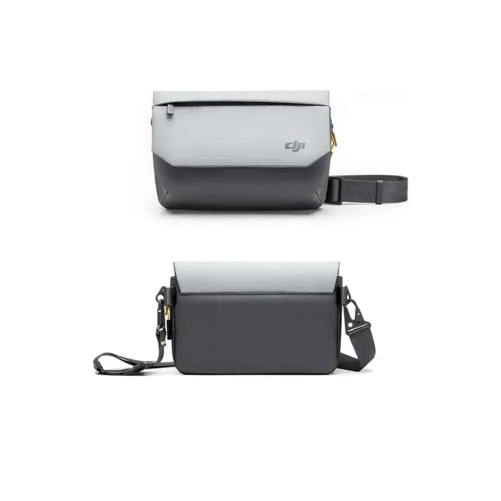 DJI Sling Pouch - Designed For DJI OM Series - Image 3