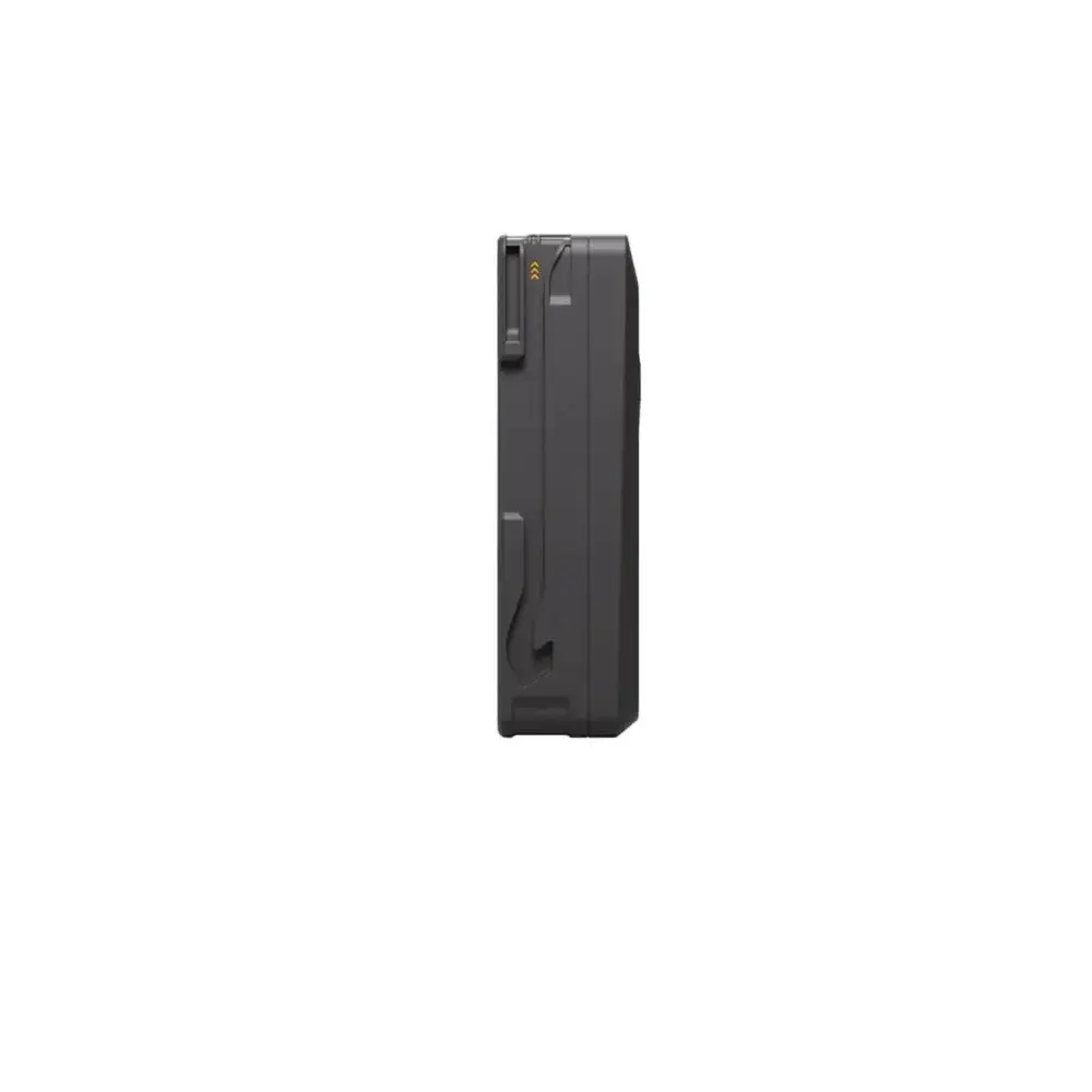 DJI TB51 Intelligent Battery - Image 3
