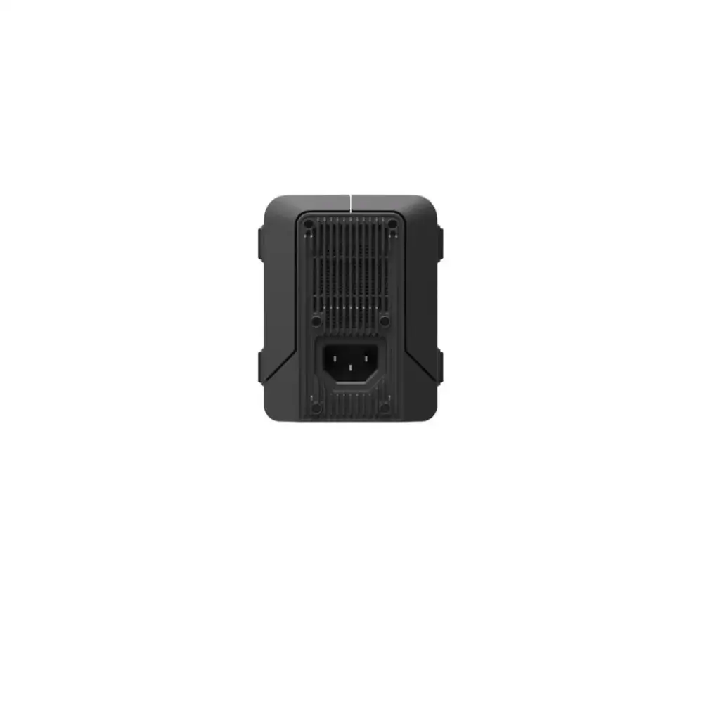 DJI TB51 Intelligent Battery Charging Hub - Image 4