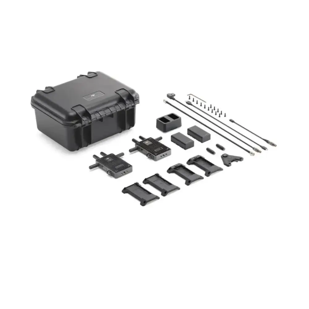 DJI Transmission - Image 5