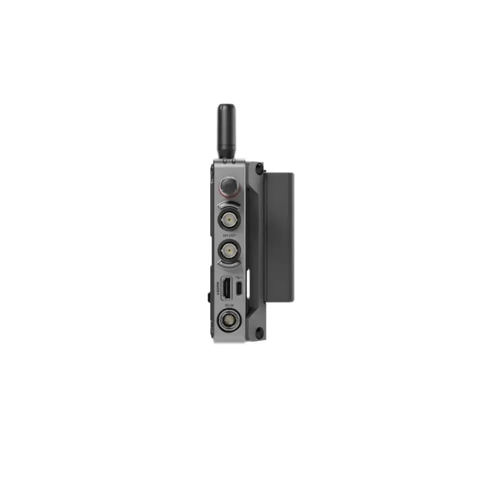 DJI Video Receiver - Image 4