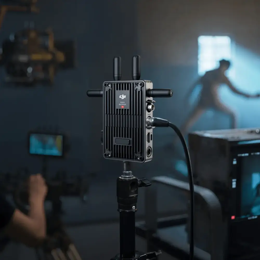 DJI Video Receiver - Image 6