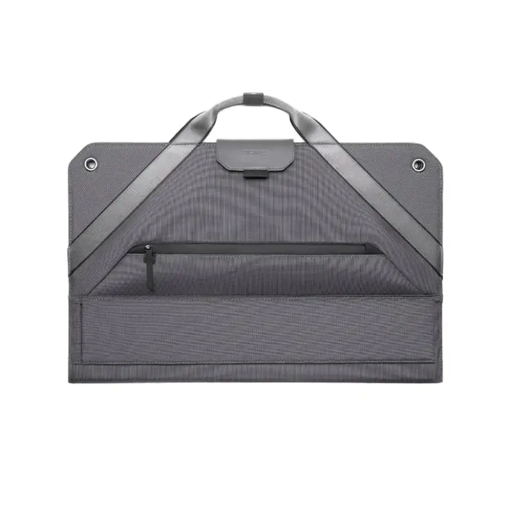 DJI Zignes 120W Solar Panel (Non-EU) - Image 4