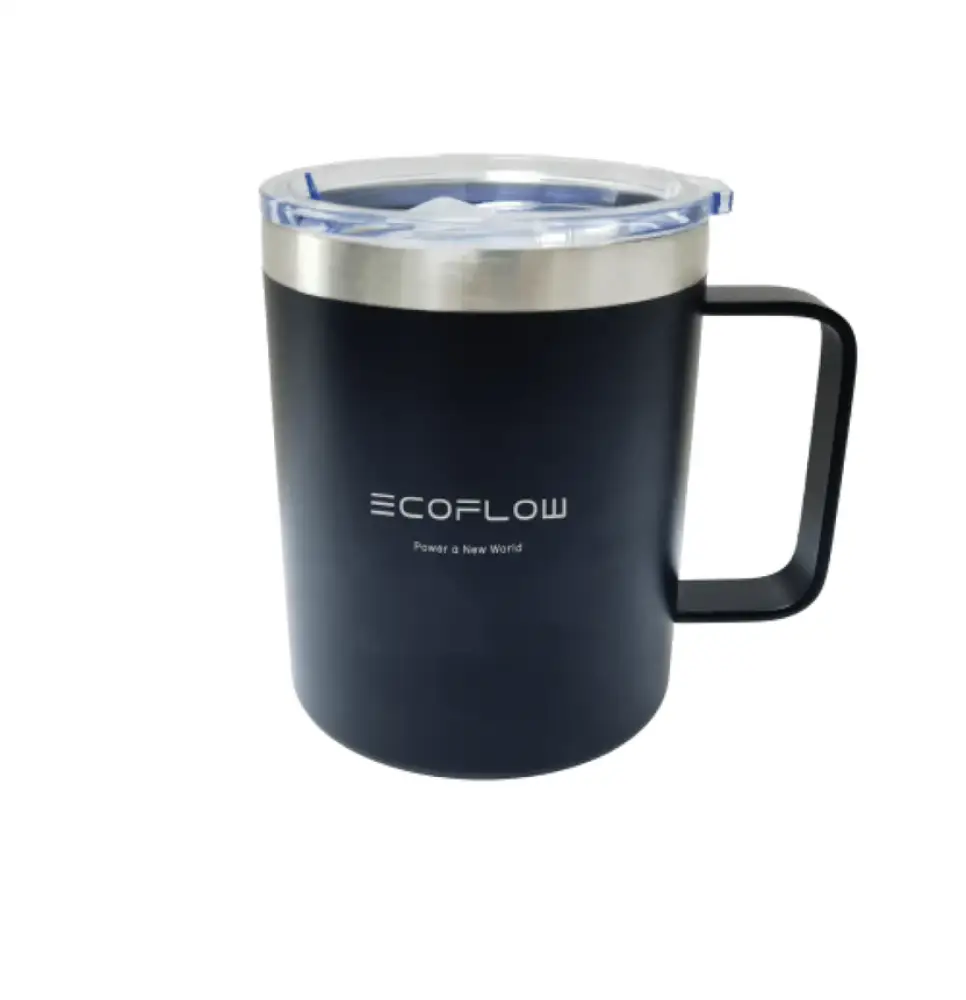 EcoFlow Camping Cup - Image 2