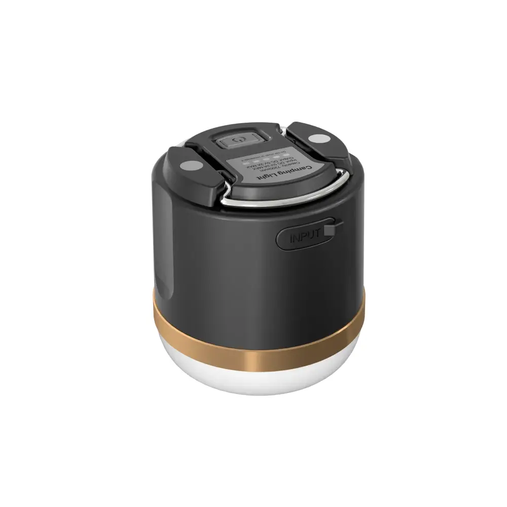 EcoFlow Camping Light - Image 2