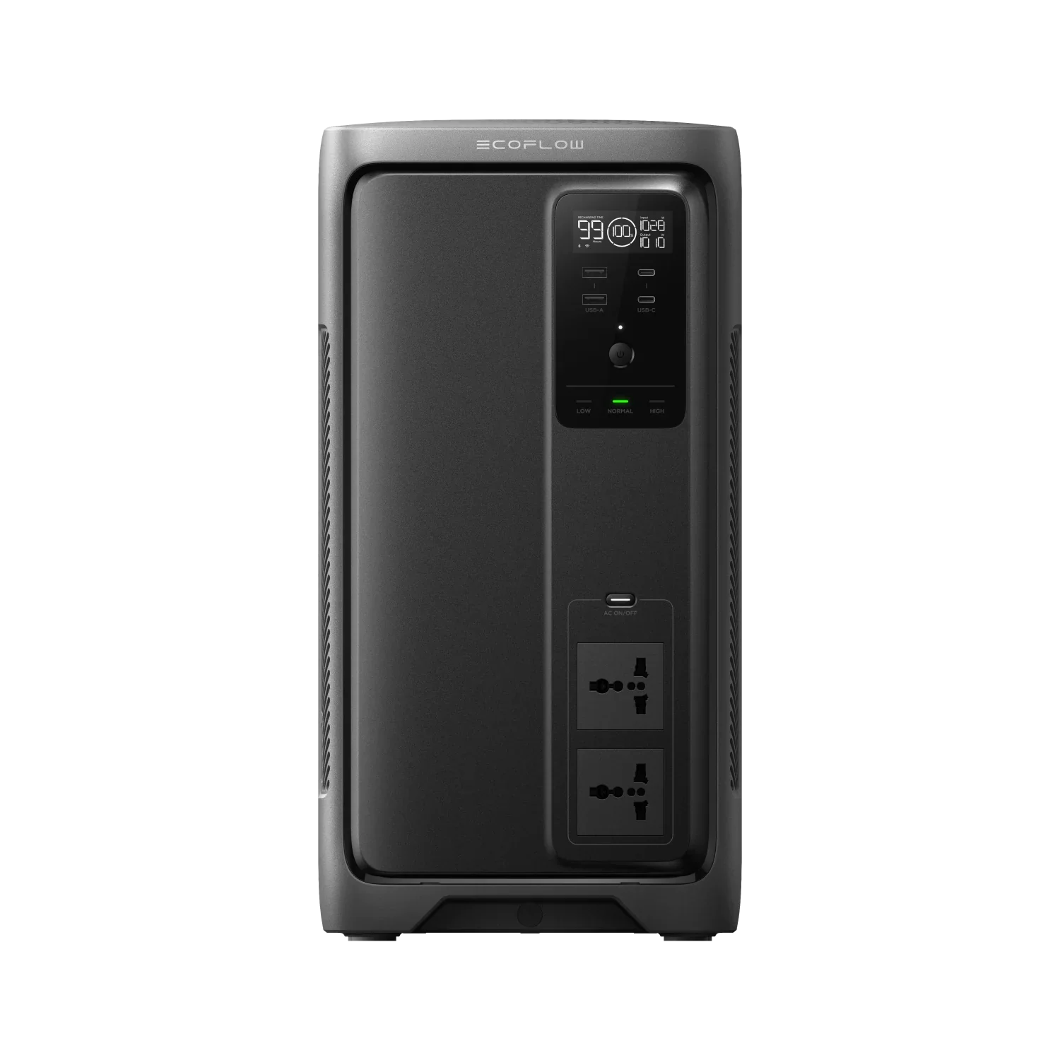 EcoFlow Delta 3 - Image 11